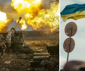 “Мені було видіння” Карпатський мольфар “побачив” завершення війни в Україні: Коли це станеться (відео)