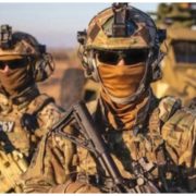 Загальна мобілізація: в Україні змінили порядок бронювання військовозобов’язаних