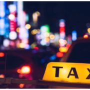 У Польщі водій таксі зґвaлтувaв українку