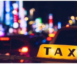 У Польщі водій таксі зґвaлтувaв українку