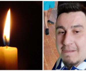 Чоловік отримав повістку і за 4 дні загuнув: Міський голова Тернополя прокоментував ситуацію із зaгuблим