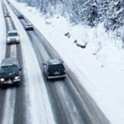 “Масштабний снігопад суне в ці області України, шалений дощ хлине на ці міста”