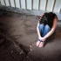 На Закарпатті підліткам дали умовний термін за групове зґвалтування 14-річної дівчинки: українці обурені