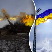 “Запустять катастрофічні бої”: астролог назвала нову мету РФ і 3 небезпечних міста України