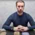 “Спокою не буде”: маг Шептицький дав детальний прогноз по війні на наступний тиждень