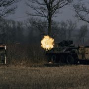 Чи закінчиться війна в Україні 2023 року: прогноз військового