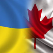 Канада продовжила дію програми спрощеного в’їзду для українців CUAET