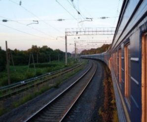 «Укрзалізниця» планує збудувати низку євроколій до кордону з Польщею