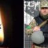 Війна обірвала життя прикарпатця Василя Пернаровського