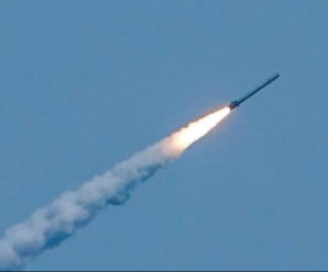 На Прикарпатті підтвердили влучання ракети в об’єкт енергетики