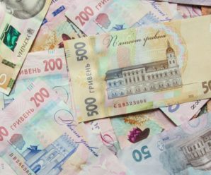 “Військовослужбовцям можуть невдовзі повернути виплати у розмірі 30 000 грн”: у Верховній Раді підготували законопроєкт