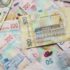 “Військовослужбовцям можуть невдовзі повернути виплати у розмірі 30 000 грн”: у Верховній Раді підготували законопроєкт