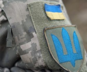 Якщо відправляють на війну без підготовки: Мобілізованим українцям дали важливу пораду