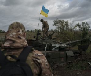 Коли і хто допоможе закінчити війну в Україні: прогноз тарологині