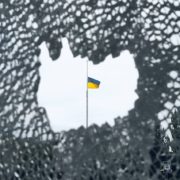 Астролог назвала ключові дати, які засвідчать перемогу України (відео)