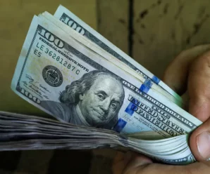 Нацбанк анонсував відмову від фіксованого курсу долара: Чим це обернеться для українців