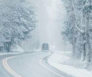“Жахливий снігопад хлине на ці області України, крижаний дощ литиме тижнями”: синоптики про холод і березень