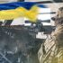На нас чекає кульмінація війни в Україні: астролог назвав дві ключові дати