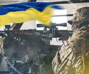 У другій половині березня будуть зміни: таролог дав прогноз на хід війни