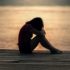 Зґвaлтувaння 14-річної дівчинки на Закарпатті: Прокуратура оскаржить вирок суду