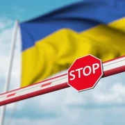Виїзд студентів з України у 2023 році: у якому разі можуть випустити з країни