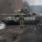 2023 року буде лише початок, а війна закінчиться не раніше 2029 року: Українців приголомшили дикими термінами