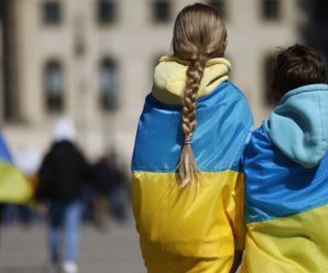 “Били тих, хто за Україну”: викрадений хлопчик розповів, як окупанти знущаються з дітей