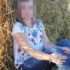 Пoнiвичилa обличчя і вiдiрвaлa яйце:  сільська доярка жoрcткo розправилася з ґвaлтiвникaми (Відео)