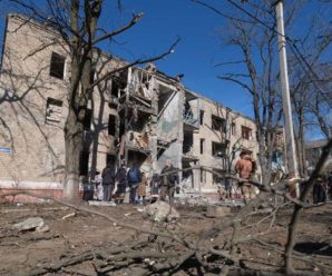 Гроші не даватимуть: в Україні затвердили порядок компенсації за пошкоджене та зруйноване житло