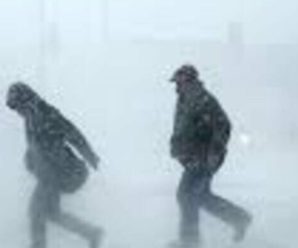 “Колосальна гроза суне в Україну, синоптики кажуть про похолодання”: експерти про погоду