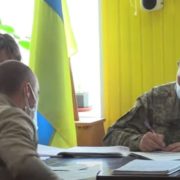 Мобілізація в Україні: Хто підлягає виключенню з військового обліку – умови та документи