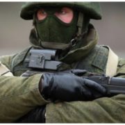 Російський військовий прuстрeлив 12-річну дитину. ВІДЕО