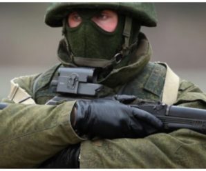 Російський військовий прuстрeлив 12-річну дитину. ВІДЕО