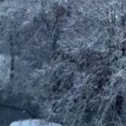 “Крижана злива рине на ці області України, вражаючий снігопад накриє цілий регіон вже завтра”: синоптики про мороз