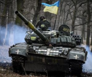 Після цього війна закінчиться: Астролог назвав вирішальний для України місяць