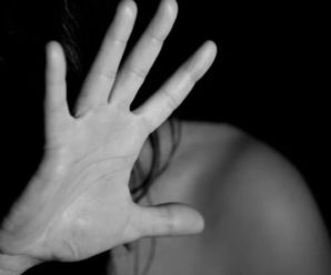 “Пробачення не буде, підемо до кінця”: батько зrвалтованої на Закарпатті дівчинки розповів про свої наміри