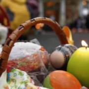 Сильні морози: на Великдень погода принесе українцям неприємний сюрприз
