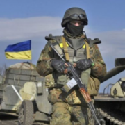 Мобілізація в Україні вдосконалиться: у Верховній Раді зробили важливу заяву