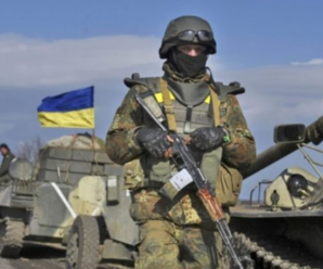 Мобілізація в Україні вдосконалиться: у Верховній Раді зробили важливу заяву