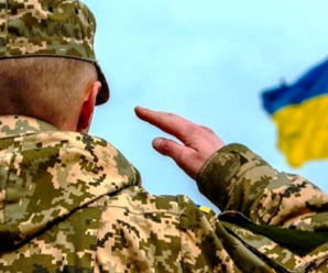 В Україні готується реформа армії: названо головну зміну для чоловіків