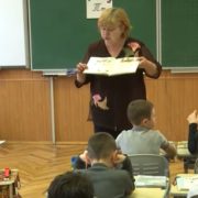 Навчання у школах двома мовами: в Україні готується масштабне нововведення – коли старт