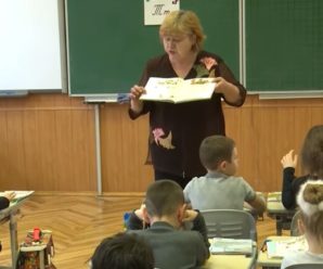 Навчання у школах двома мовами: в Україні готується масштабне нововведення – коли старт