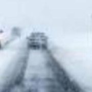 “Масштабний снігопад засипле ці області України, мороз суне в цей регіон”