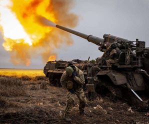 “Запаси ракет ще є”: Екстрасенс назвав дату масованих ракетних ударів по Україні