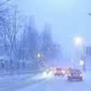 “Жахливий снігопад накриє ці області України, люта гроза суне в цей регіон”: синоптики про погоду