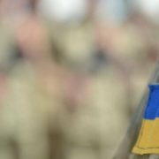 “Мобілізація в Україні”: вже відомо, кого заберуть до армії в першу чергу в травні