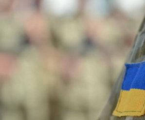 “Мобілізація в Україні”: вже відомо, кого заберуть до армії в першу чергу в травні