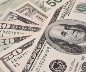 Яким буде долар після Великодня: експерт дав прогноз щодо курсу валют