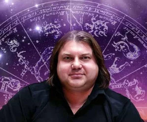 Астролог Влад Росс: Період з 18 по 21 квітня буде катастрофічним