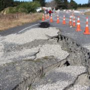 Вчені попереджають про катастрофічний землетрус: Його спровокує 965-кілометрова тріщина у Тихому океані